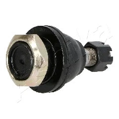Ball Joint (73-01-115)