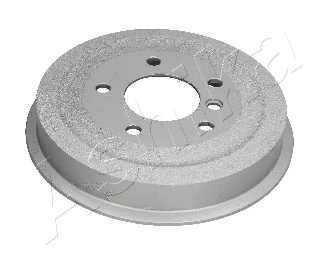 Brake Drum (56-00-0100C)