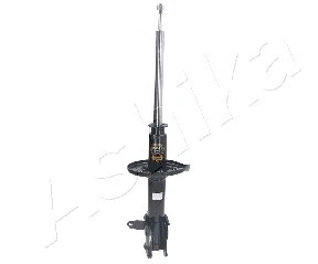 Shock Absorber (MA-33048)