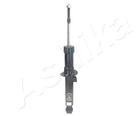 Shock Absorber (MA-KI026)