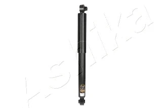 Shock Absorber (MA-00661)