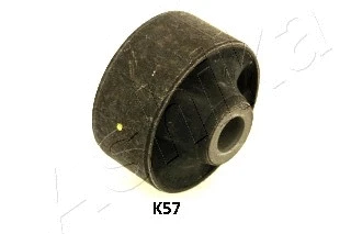 Mounting, control/trailing arm (GOM-K57)