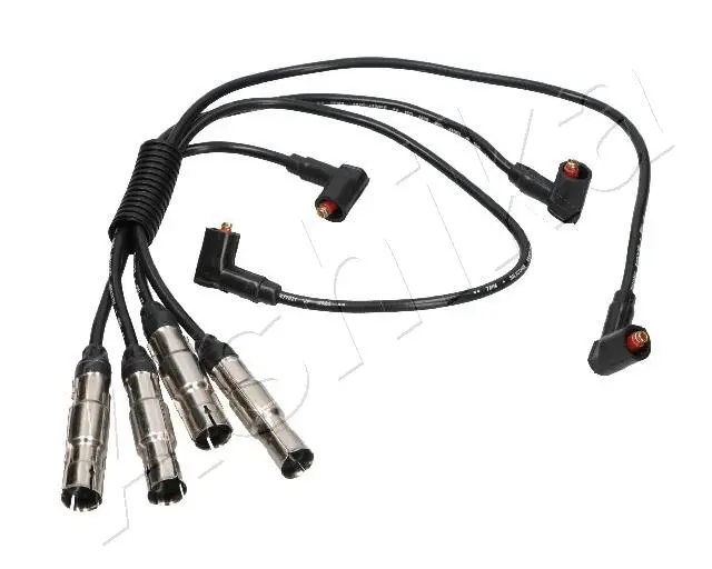 Ignition Cable Kit (132-00-0905)