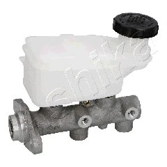 Brake Master Cylinder (68-H0-013)