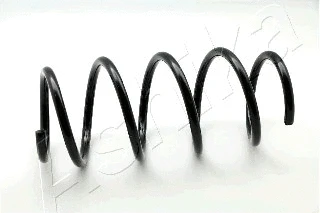 Suspension Spring (ZCA2706H)