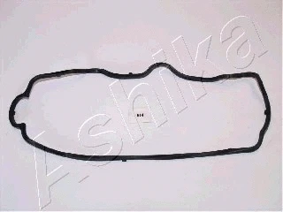 Gasket, cylinder head cover (47-05-514)