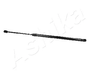 Gas Spring, boot/cargo area (ZSA06048)