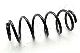 Suspension Spring (ZCA2735H)