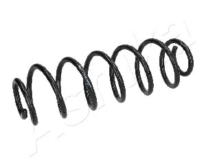 Suspension Spring (ZCA5082A)