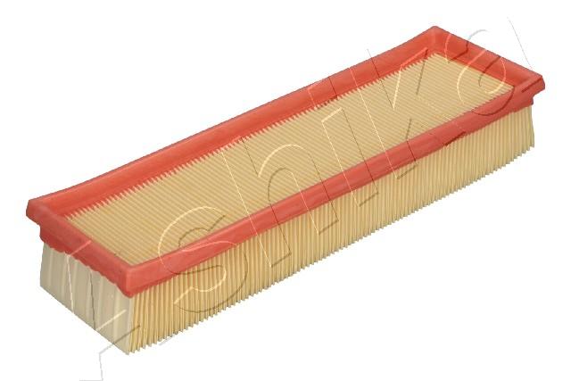 Air Filter (FA-0712JM)