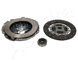 Clutch Kit (92-03-3002)