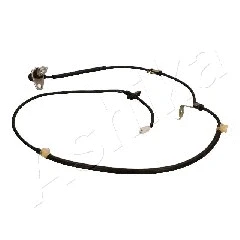 Sensor, wheel speed (151-08-809)