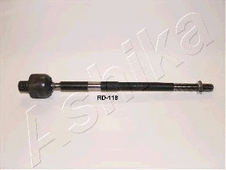 Inner Tie Rod (103-01-118)