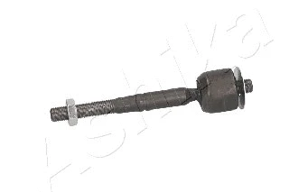 Inner Tie Rod (103-02-273)
