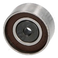 Tensioner, timing belt (45-03-338)