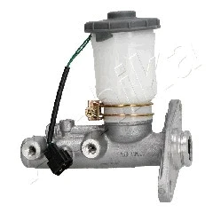 Brake Master Cylinder (68-06-699)