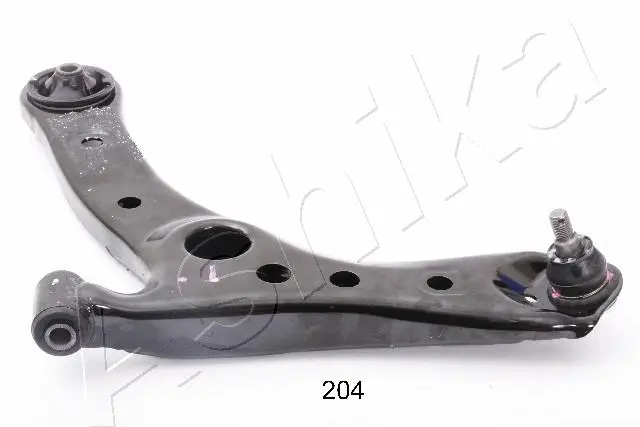 Control/Trailing Arm, wheel suspension (72-02-204)
