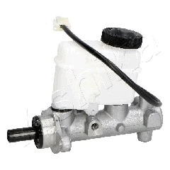 Brake Master Cylinder (68-03-360)