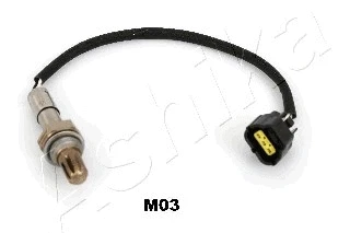 Lambda Sensor (43-M03)