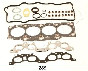 Gasket Kit, cylinder head (48-02-289)