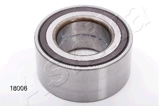 Wheel Bearing Kit (44-18006)