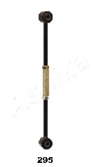 Control/Trailing Arm, wheel suspension (72-02-295)