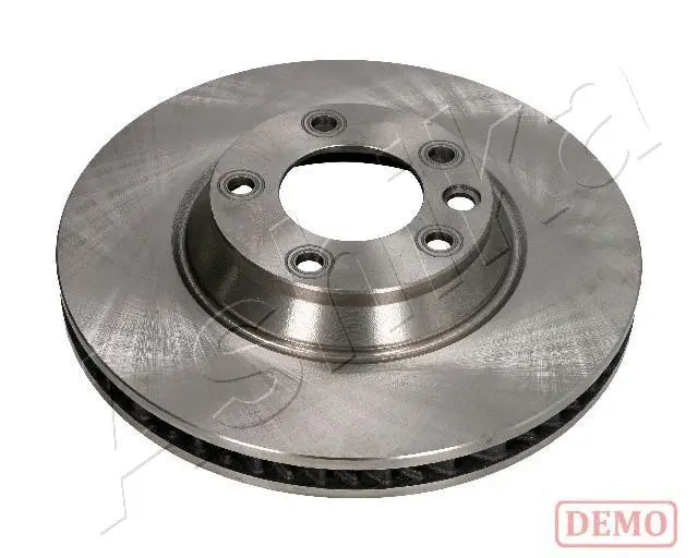 Brake Disc (60-00-0914C)