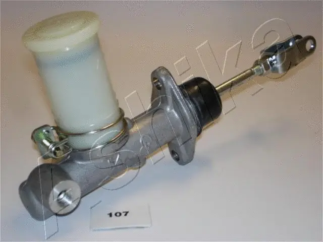 Master Cylinder, clutch (95-01-107)