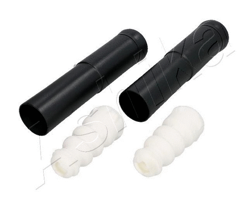 Dust Cover Kit, shock absorber (159-00-0947)