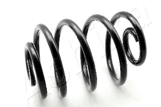 Suspension Spring (ZCA6962X)