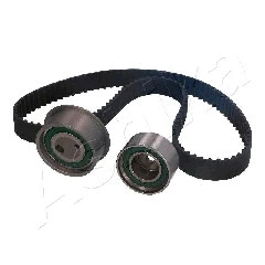 Timing Belt Kit (KCT581)