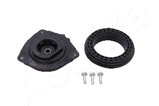 Suspension Strut Support Mount (SMA0053)