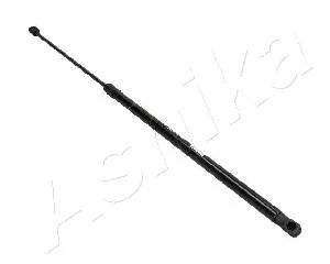 Gas Spring, boot/cargo area (ZSA05032)