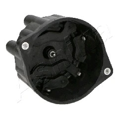 Distributor Cap