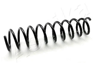 Suspension Spring (ZCA5478G)