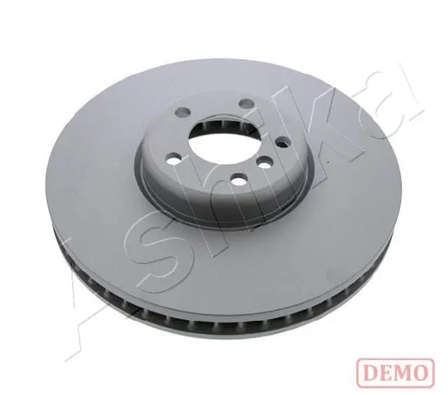 Brake Disc (60-00-0135C)