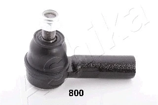 Tie Rod End (111-08-800)
