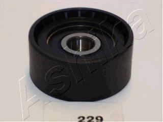 Tensioner, timing belt (45-02-229)