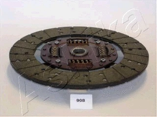 Clutch Disc