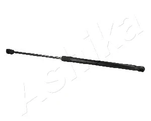 Gas Spring, boot/cargo area (ZSA09142)