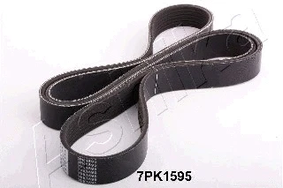 V-Ribbed Belt (112-7PK1595)