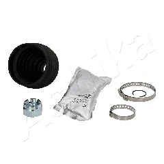 Bellow Kit, drive shaft (63-05-502)