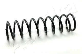 Suspension Spring (ZCA3382A)