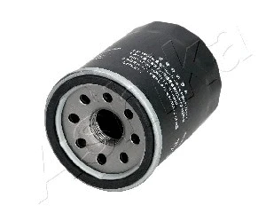 Oil Filter (10-04-410)