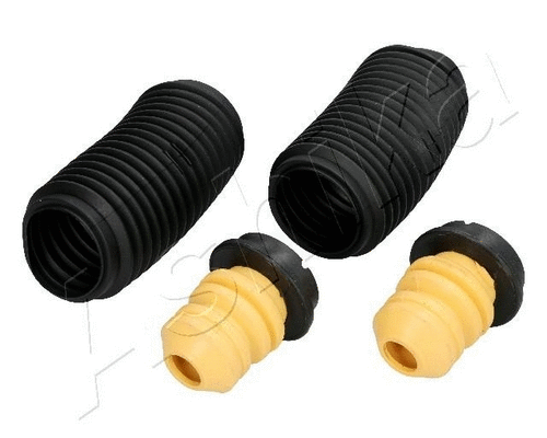 Dust Cover Kit, shock absorber (159-00-0215)