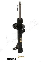 Shock Absorber (MA-00241)