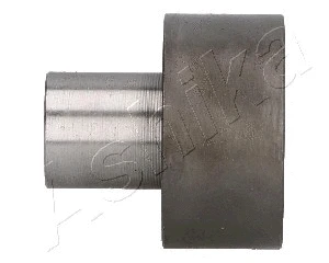 Tensioner, timing belt