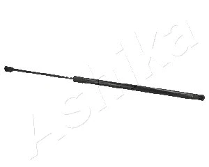 Gas Spring, boot/cargo area (ZSA01042)