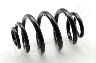 Suspension Spring (ZCA5556J)