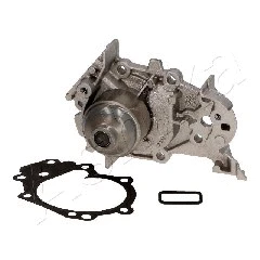 Water Pump, engine cooling (35-01-169)